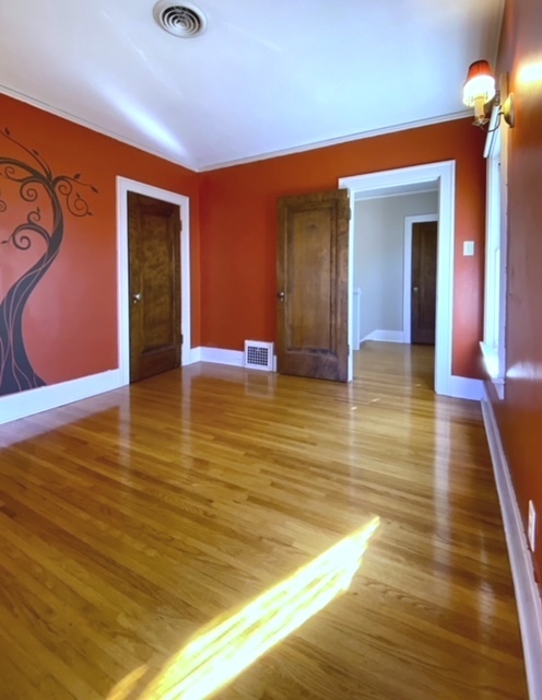 200 North Henson Road Villa Grove, IL 61956 - Photo 90 of 172