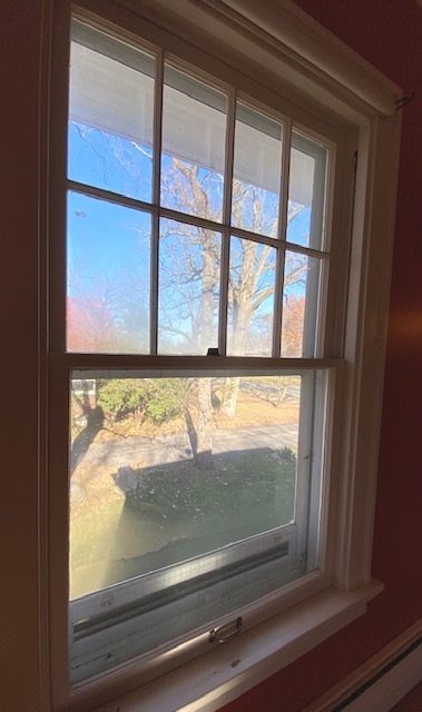 200 North Henson Road Villa Grove, IL 61956 - Photo 91 of 172