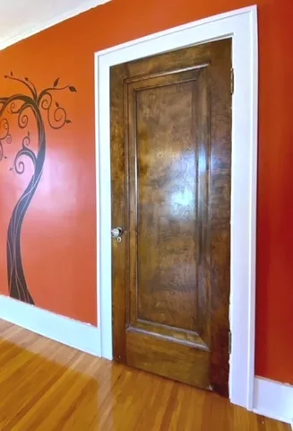 $300,000 | 200 North Henson Road, Villa Grove, IL 61956