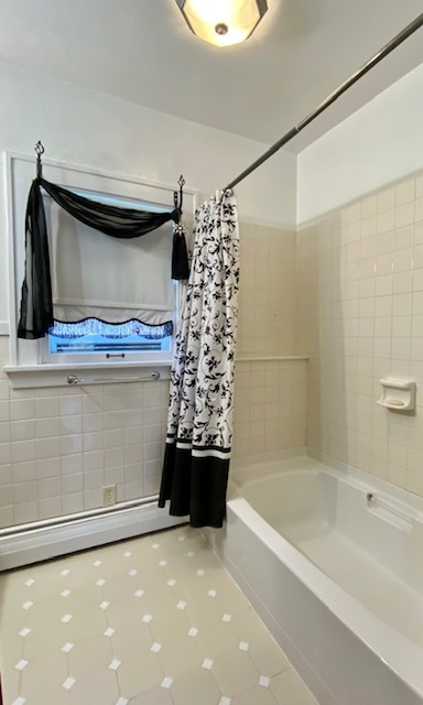 200 North Henson Road Villa Grove, IL 61956 - Photo 95 of 172