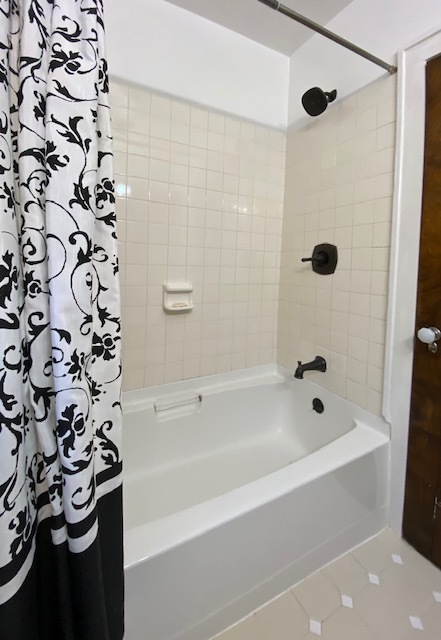 200 North Henson Road Villa Grove, IL 61956 - Photo 96 of 172