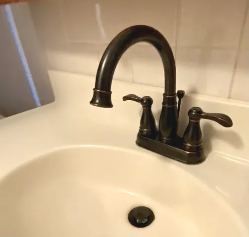 $300,000 | 200 North Henson Road, Villa Grove, IL 61956