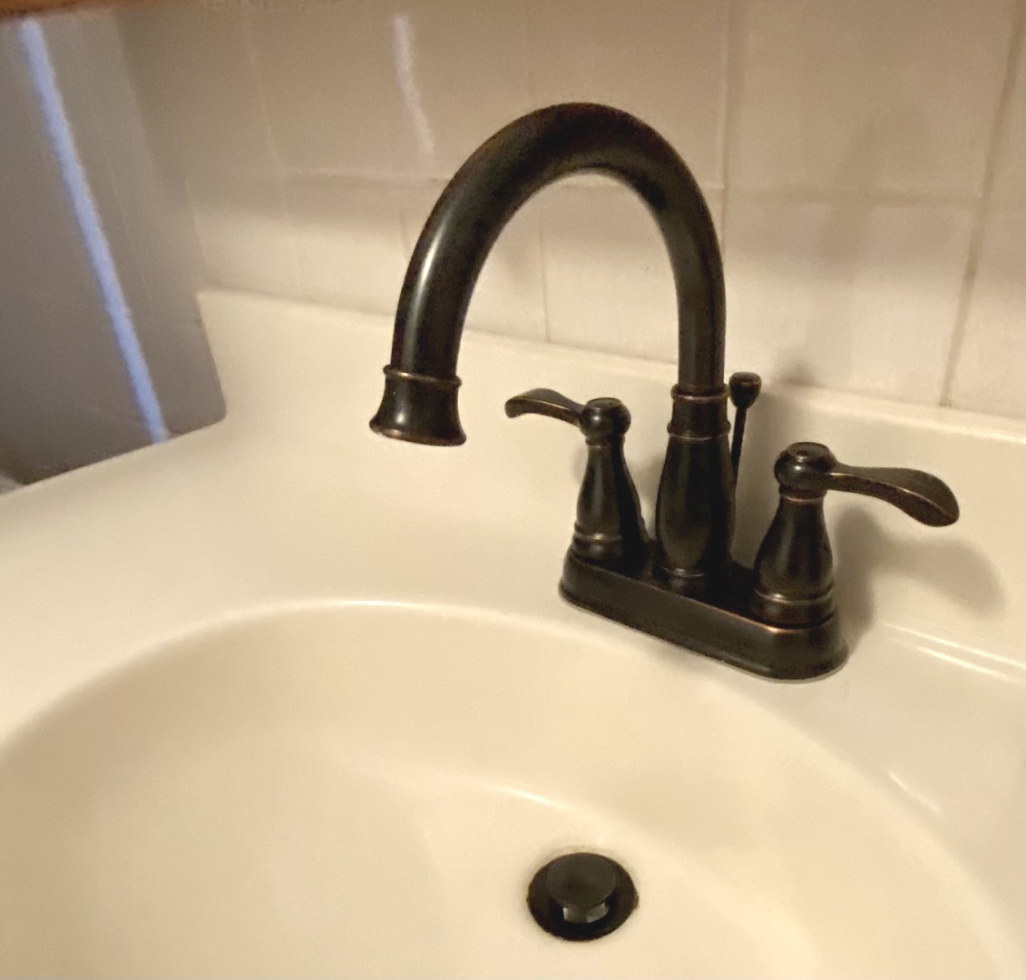 200 North Henson Road Villa Grove, IL 61956 - Photo 97 of 172