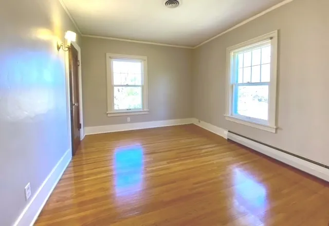 $300,000 | 200 North Henson Road, Villa Grove, IL 61956