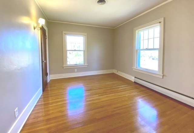 200 North Henson Road Villa Grove, IL 61956 - Photo 98 of 172