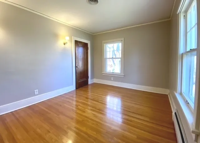 $300,000 | 200 North Henson Road, Villa Grove, IL 61956