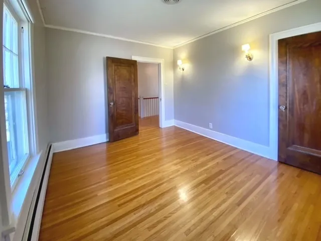 $300,000 | 200 North Henson Road, Villa Grove, IL 61956