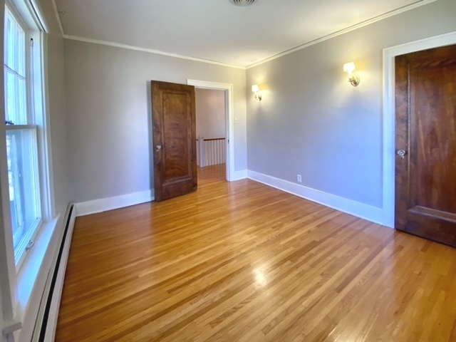 200 North Henson Road Villa Grove, IL 61956 - Photo 100 of 172