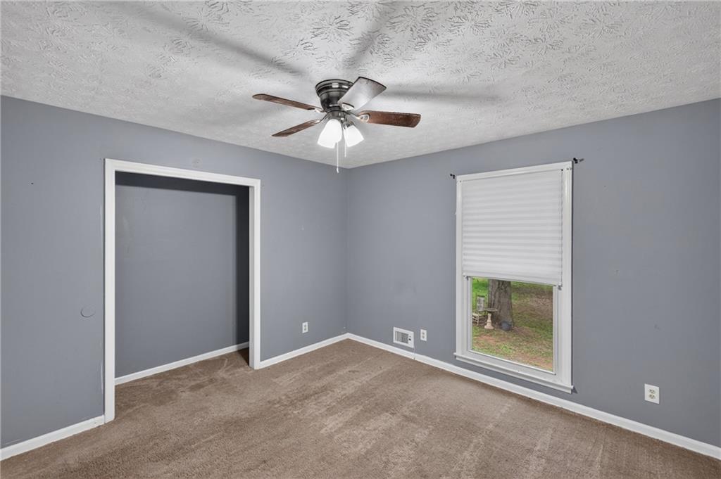 1931 Lake Jodeco Road Jonesboro, GA 30236 - Photo 34 of 76