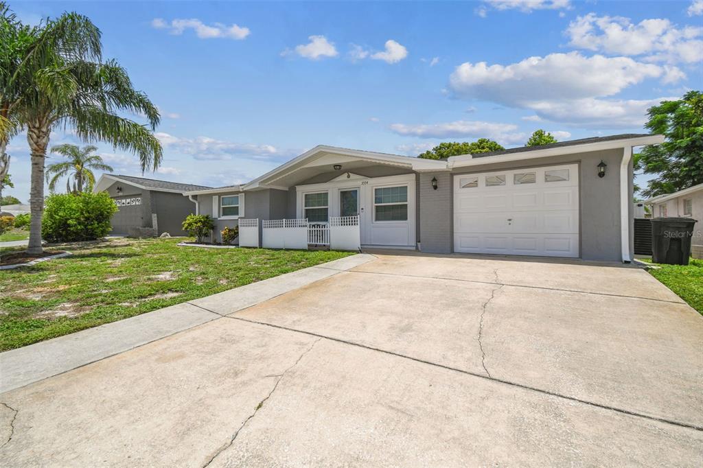 3554 Calera Drive New Port Richey, FL 34652 - Photo 1 of 1 Gallery Image 1