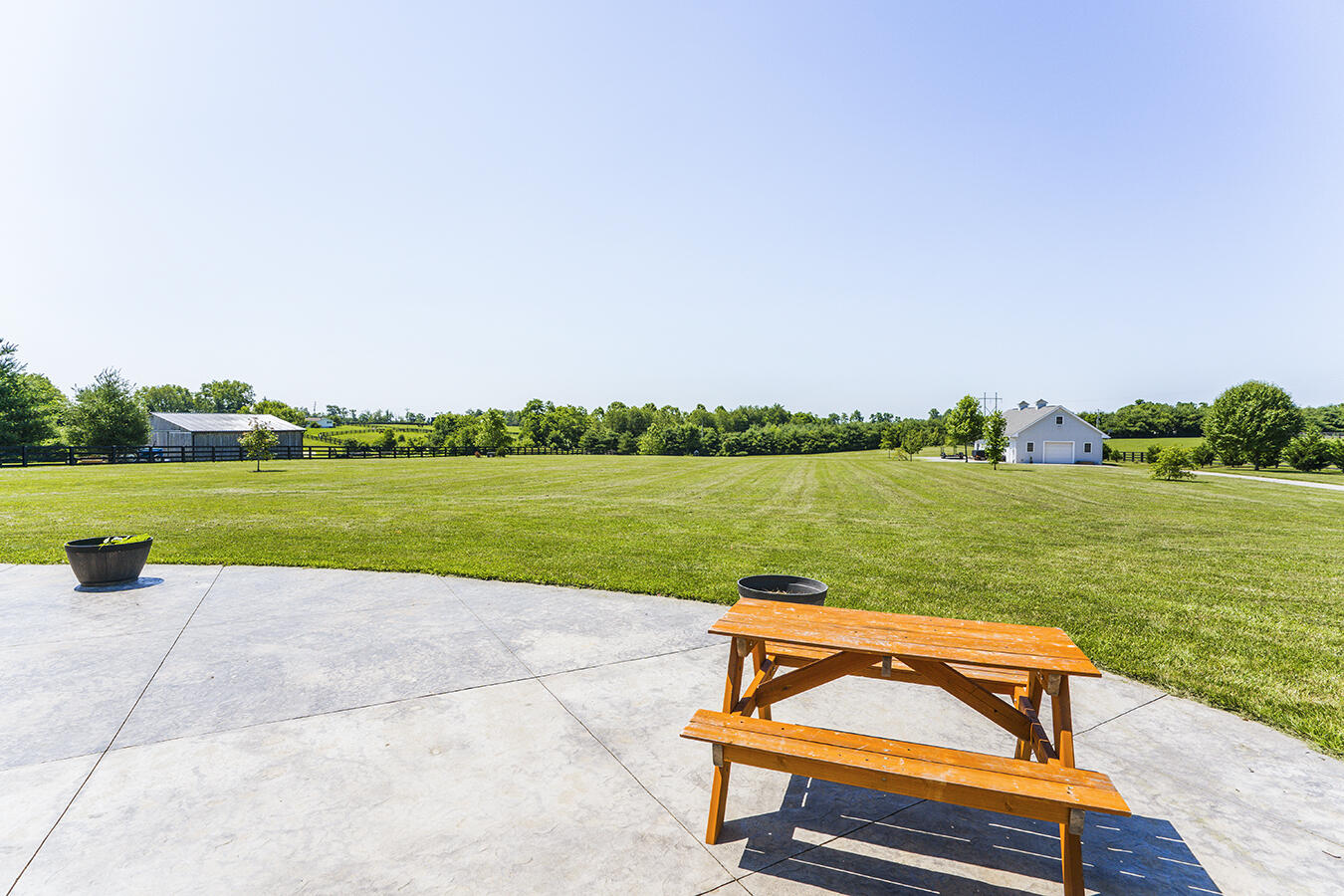 2869 Combs Ferry Road Winchester, KY 40391 - Photo 48 of 64 2869combsferry48