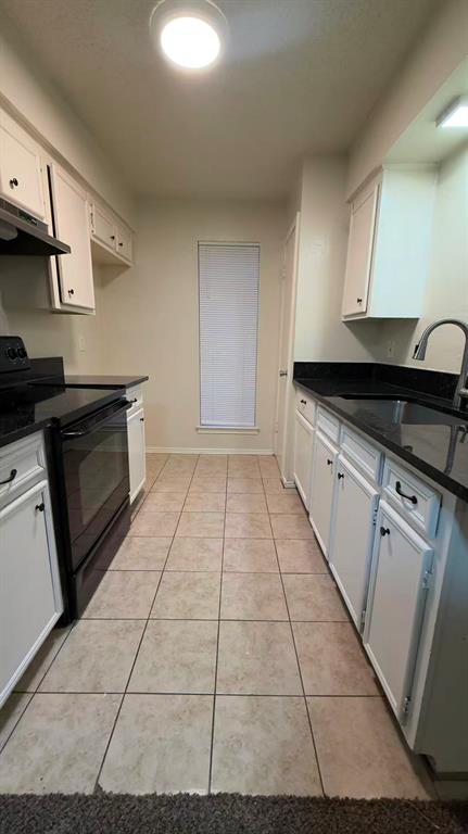 6216 Locust Street Rowlett, TX 75089 - Photo 3 of 8