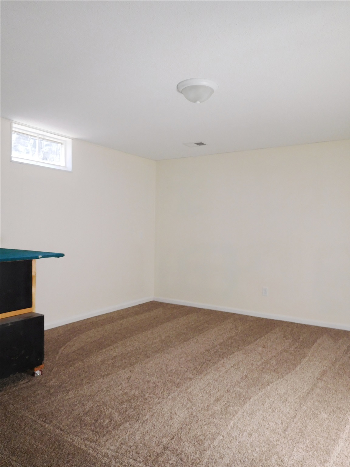 6481 North Viking Ridge Road Bloomington, IN 47408 - Photo 14 of 30 Gallery Image 14