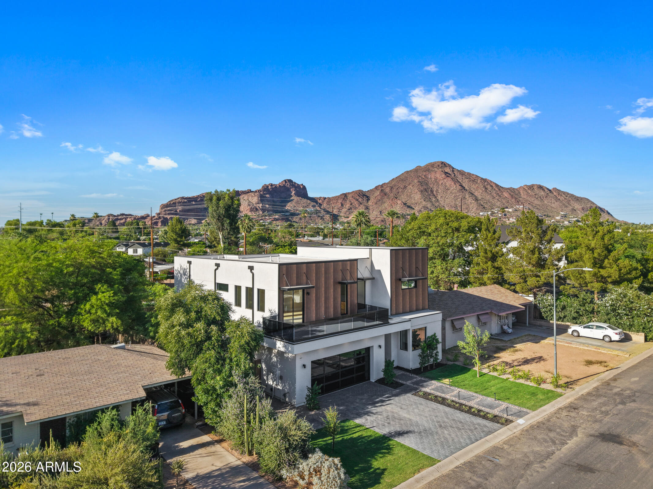 4422 East Roma Avenue Phoenix, AZ 85018 - Photo 55 of 72