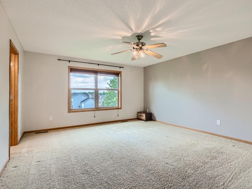 502 Rudy Lane Buffalo, MN 55313 - Photo 14 of 31 Gallery Image 14