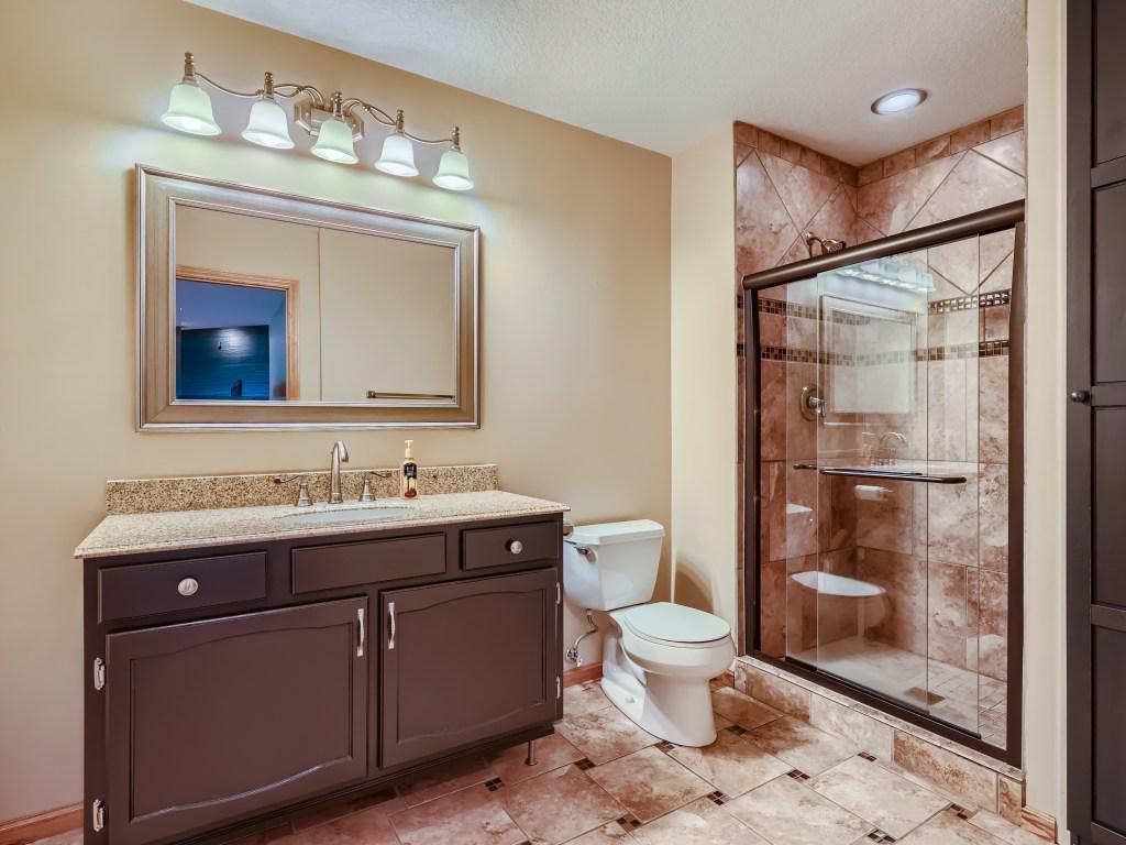 502 Rudy Lane Buffalo, MN 55313 - Photo 23 of 31 Gallery Image 23