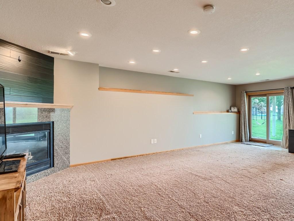502 Rudy Lane Buffalo, MN 55313 - Photo 25 of 31 Gallery Image 25
