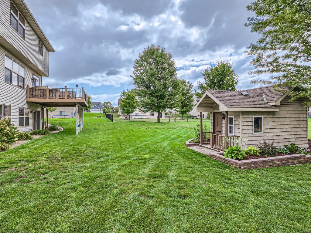 502 Rudy Lane Buffalo, MN 55313 - Photo 27 of 31 Gallery Image 27