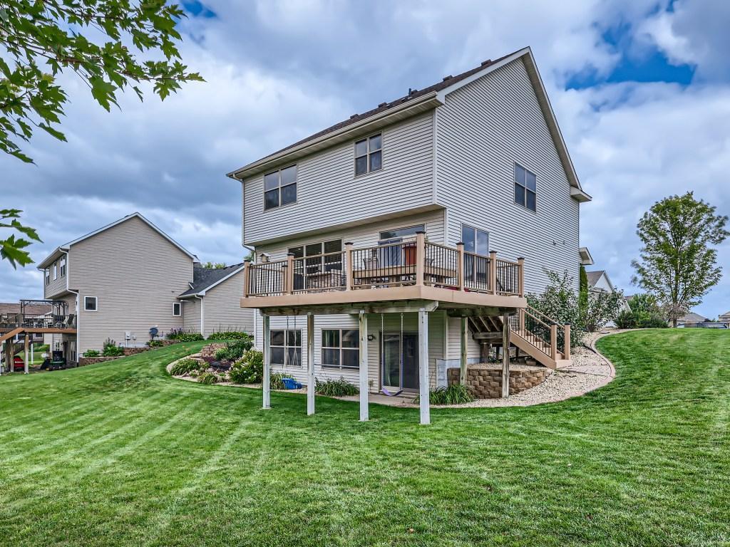 502 Rudy Lane Buffalo, MN 55313 - Photo 31 of 31 Gallery Image 31