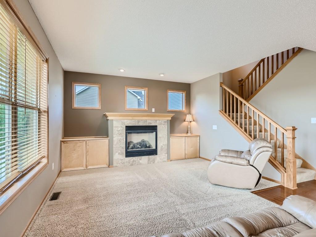 502 Rudy Lane Buffalo, MN 55313 - Photo 5 of 31 Gallery Image 5