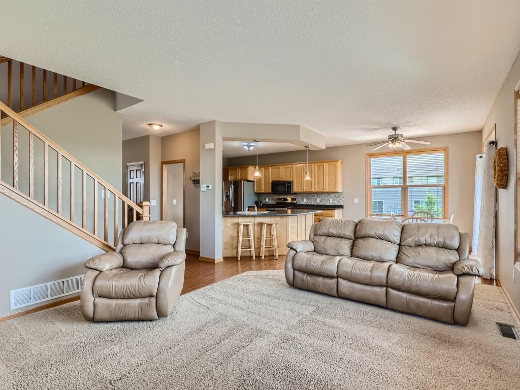 502 Rudy Lane Buffalo, MN 55313 - Photo 6 of 31 Gallery Image 6