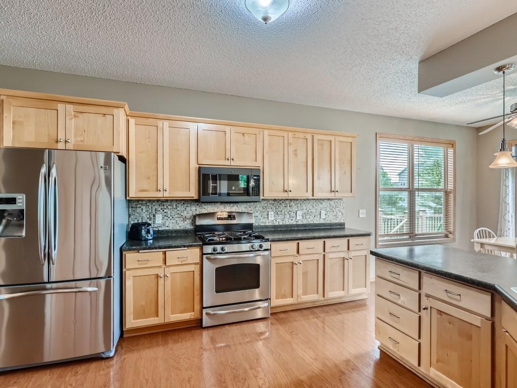 502 Rudy Lane Buffalo, MN 55313 - Photo 8 of 31 Gallery Image 8