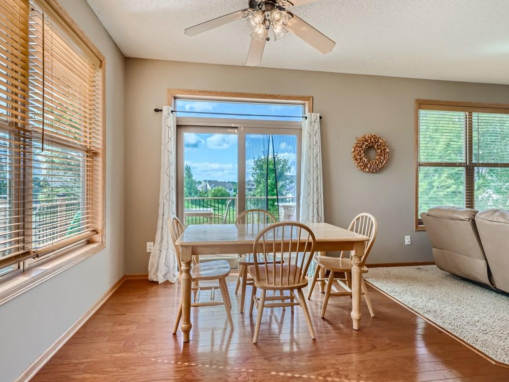 502 Rudy Lane Buffalo, MN 55313 - Photo 10 of 31 Gallery Image 10
