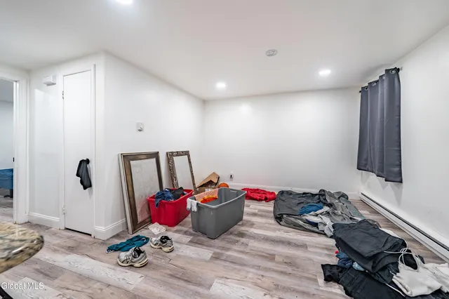 $379,999 | 177 Lancaster Street, Albany, NY 12210