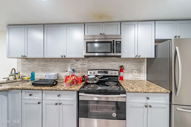 $379,999 | 177 Lancaster Street, Albany, NY 12210