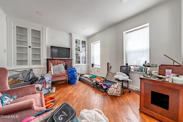 $379,999 | 177 Lancaster Street, Albany, NY 12210