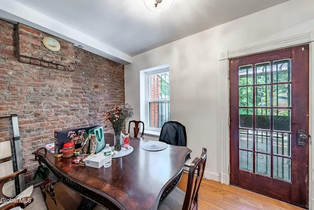 $379,999 | 177 Lancaster Street, Albany, NY 12210