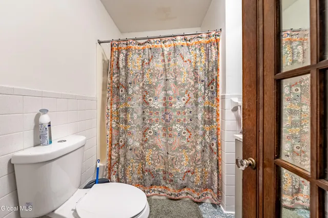 $379,999 | 177 Lancaster Street, Albany, NY 12210