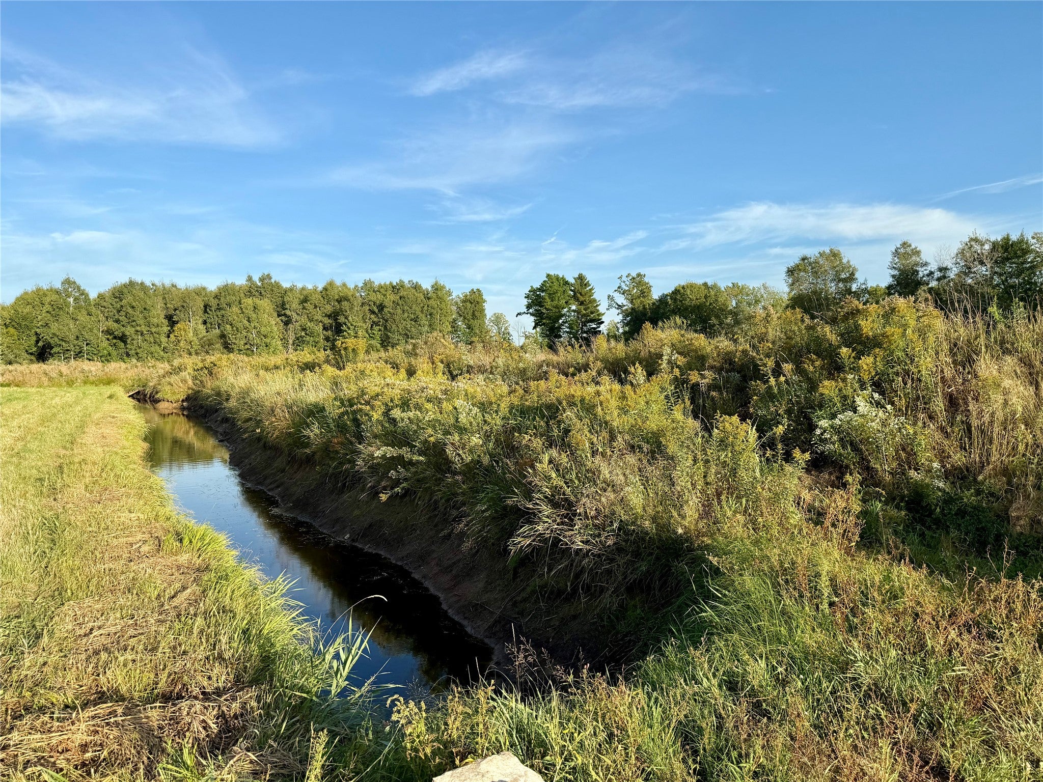 Xx County Road North Kennan, WI 54537 - Photo 12 of 25 Gallery Image 12