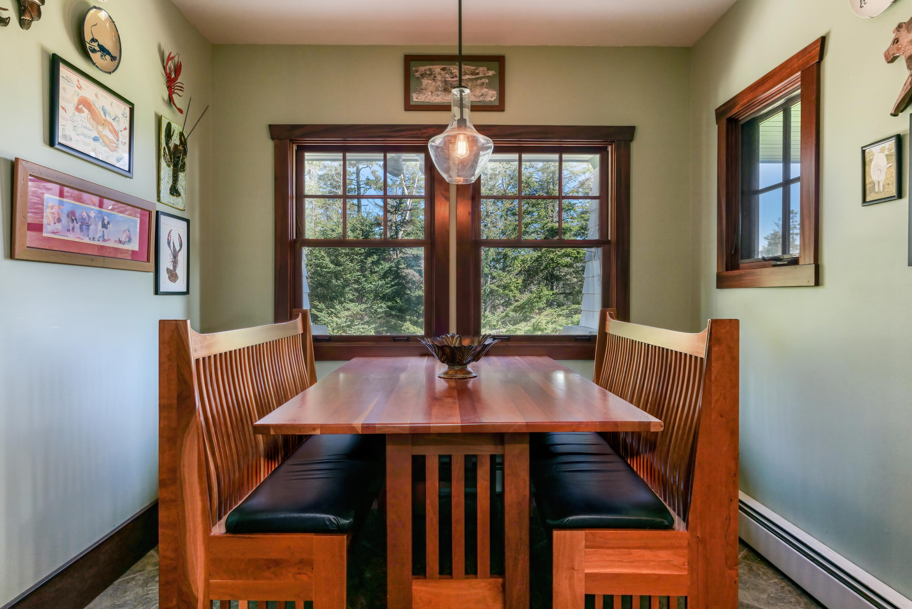 56 Cape Circle Addison, ME 04606 - Photo 27 of 89 35-56 Cape Circle HiRes-DTP