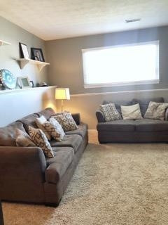2664 Ridgecrest Lane Covington, KY 41017 - Photo 29 of 50
