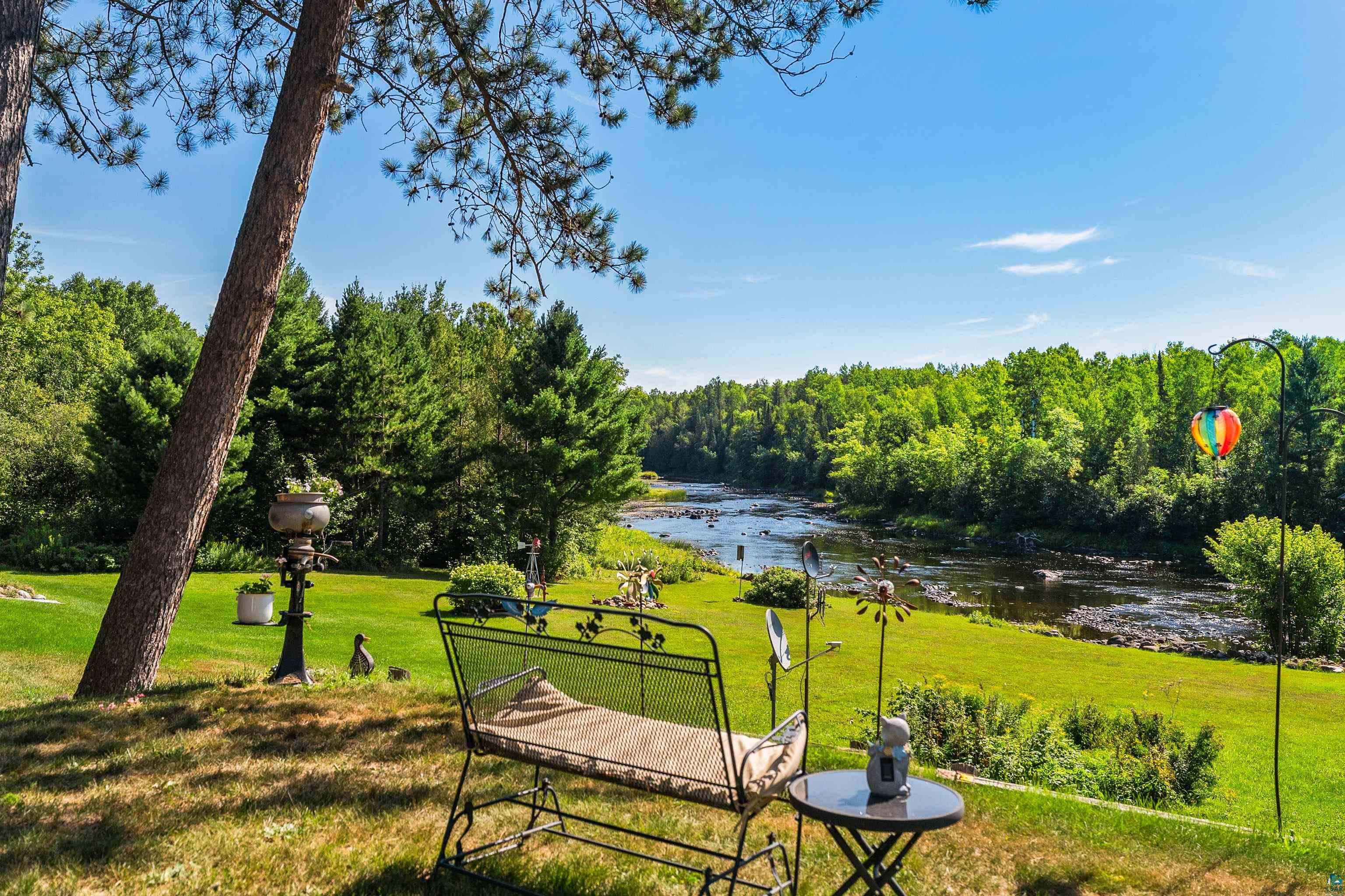 5758 Colin Road Saginaw, MN 55779 - Photo 17 of 51 Gallery Image 17