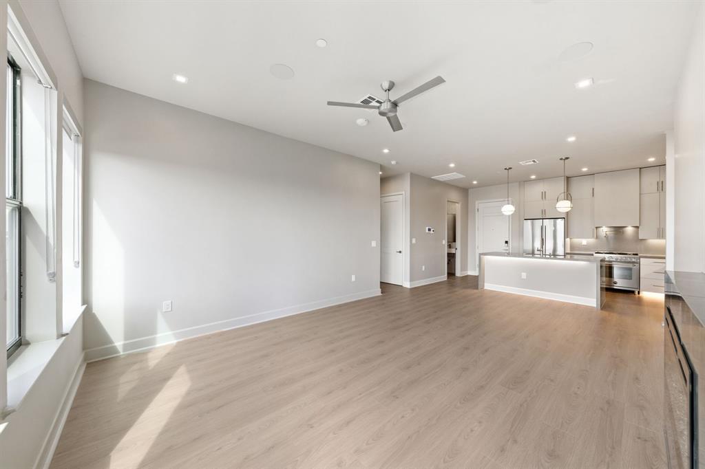 1900 South Ervay Street, Unit 508 Dallas, TX 75215 - Photo 14 of 36