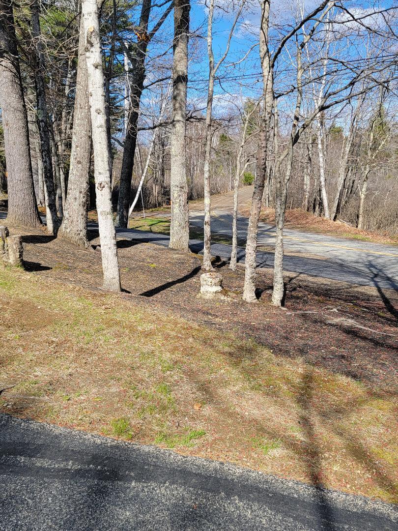 14 Horseback Road South China, ME 04358 - Photo 32 of 32 Tobey 34