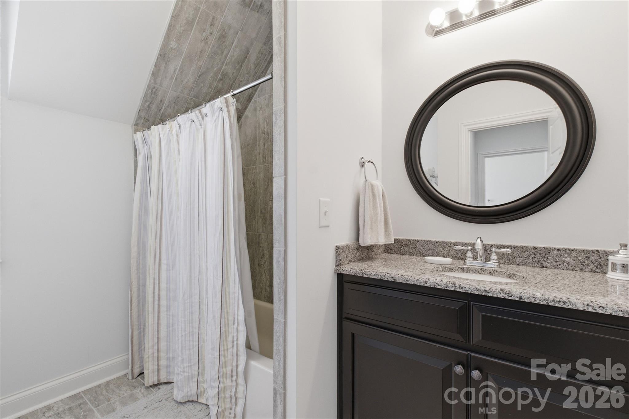 425 Bridlepath Trail Davidson, NC 28036 - Photo 25 of 42