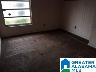 1012 22nd Street Southwest Birmingham, AL 35211 - Photo 12 of 23