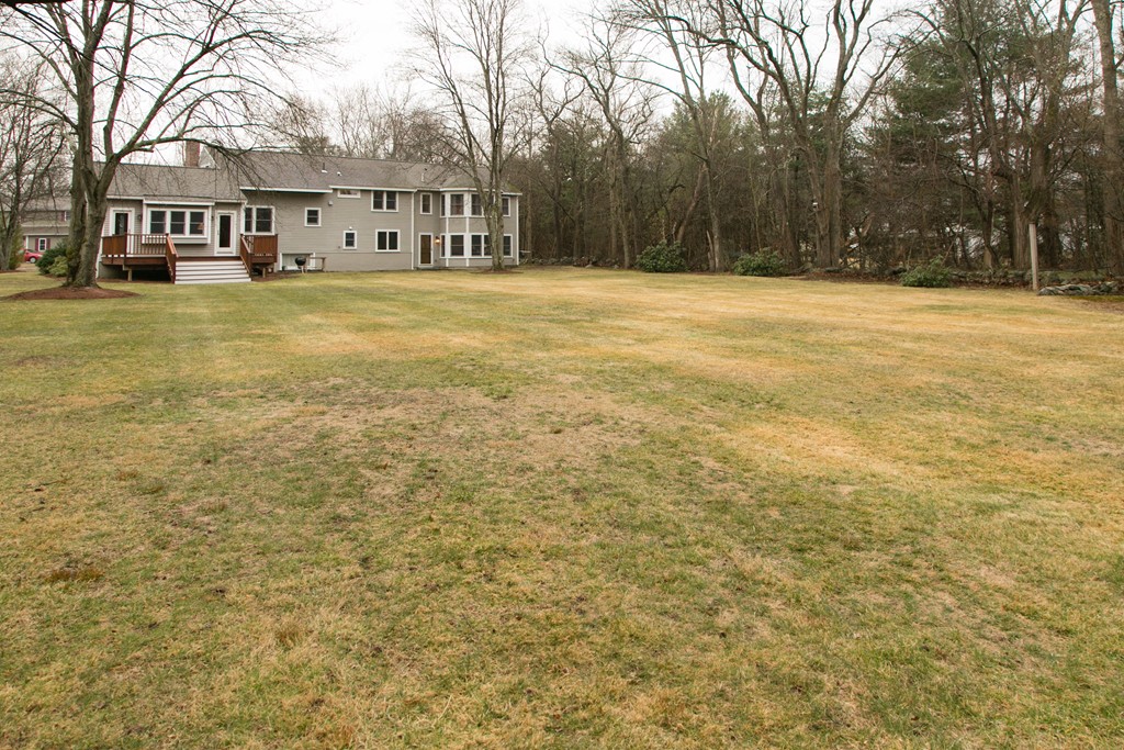 24 Elmbrook Road Bedford, MA 01730 - Photo 23 of 23 Gallery Image 23