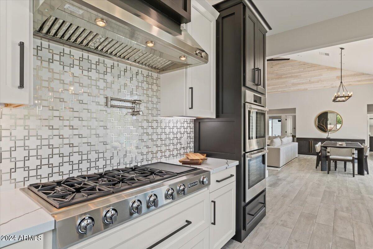 4137 East Earll Drive Phoenix, AZ 85018 - Photo 18 of 54 29-Kitchen