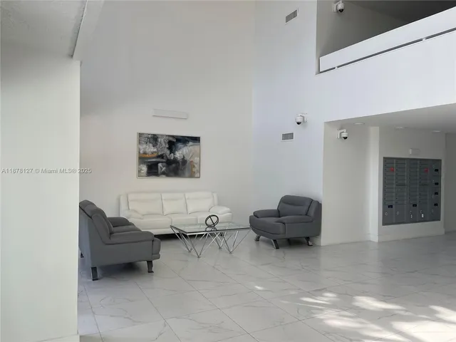 $349,900 | 16500 Golf Club Road, Unit 101, Weston, FL 33326