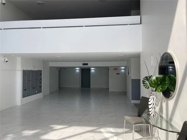 $349,900 | 16500 Golf Club Road, Unit 101, Weston, FL 33326