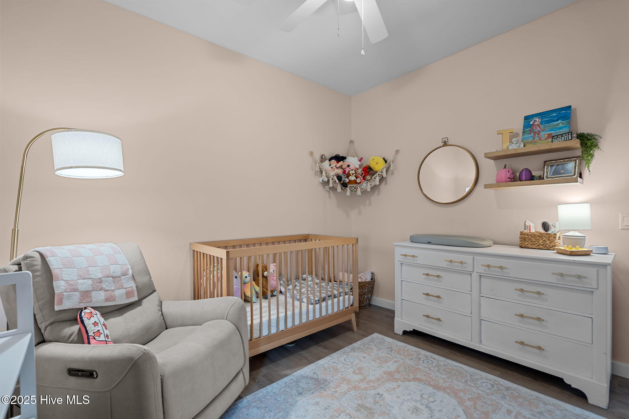 209 Olde Well Loop Road Wilmington, NC 28411 - Photo 8 of 44 Bedroom
