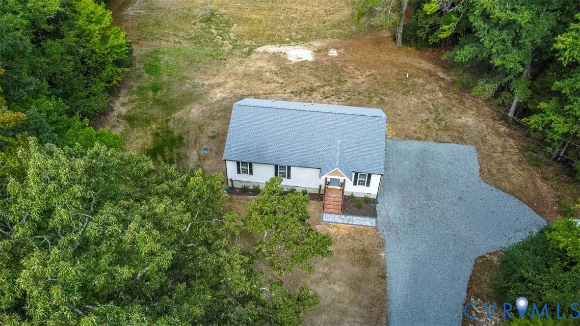 368 Greenbriar Road Walkerton, VA 23177 - Photo 53 of 63 Gallery Image 53