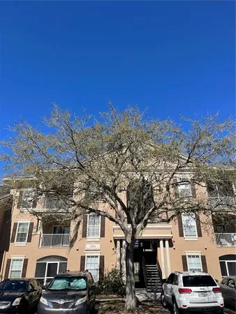 $1,800 | 2001 Tizewell Circle, Unit 1504, Orlando, FL 32837