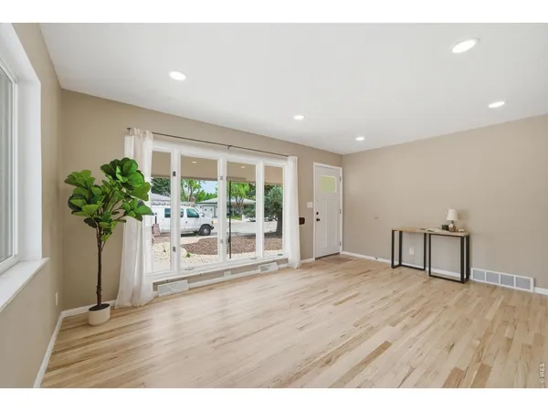 $409,900 | 2503 15th Avenue, Greeley, CO 80631