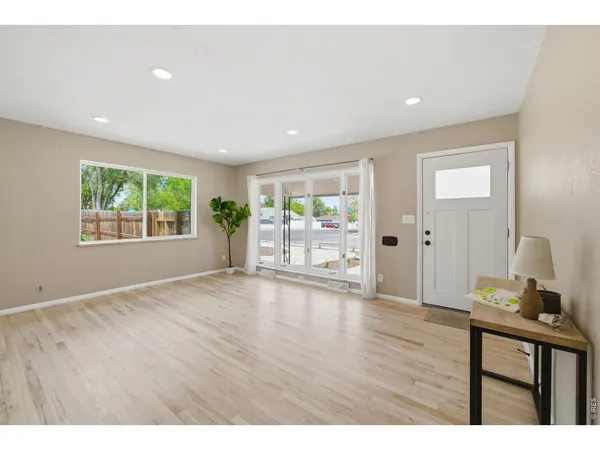 $409,900 | 2503 15th Avenue, Greeley, CO 80631