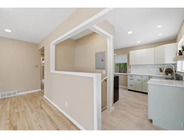 $409,900 | 2503 15th Avenue, Greeley, CO 80631